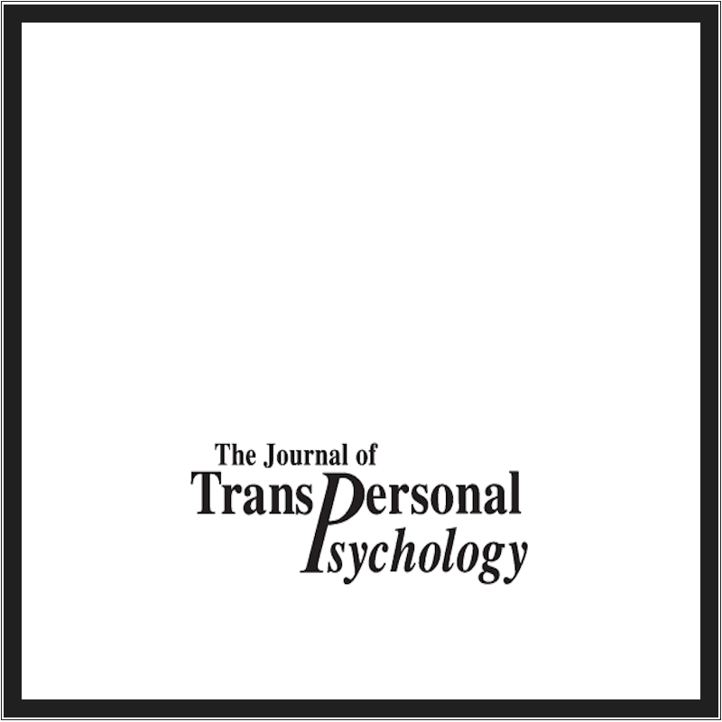 Veridical Afterlife Spirit Communication Occasioned by Archetypal Feedback Practices